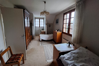 achat maison poitiers 86000