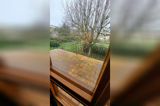 achat maison poitiers 86000