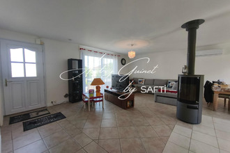 achat maison poitiers 86000