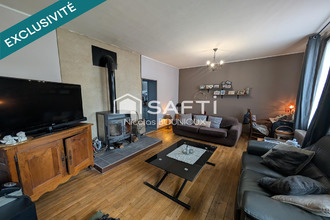 achat maison poitiers 86000