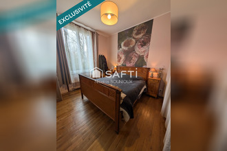 achat maison poitiers 86000