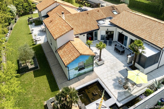 achat maison poitiers 86000