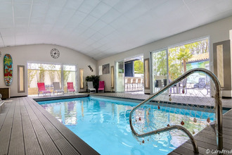 achat maison poitiers 86000