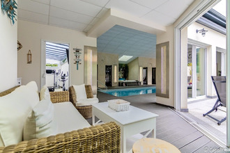 achat maison poitiers 86000