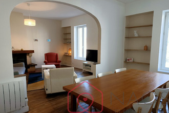 achat maison poitiers 86000