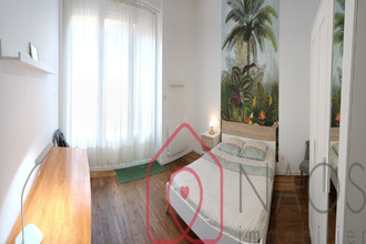 achat maison poitiers 86000