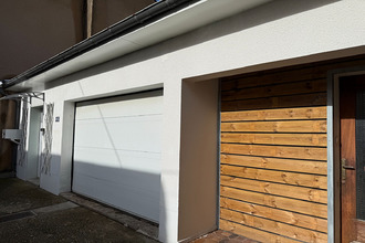 achat maison poitiers 86000