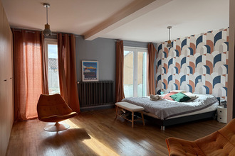 achat maison poitiers 86000