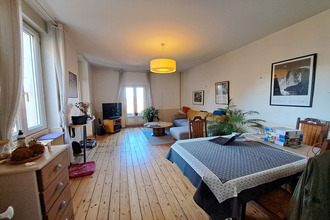 achat maison poitiers 86000