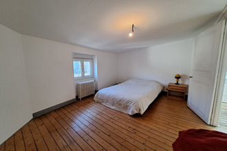 achat maison poitiers 86000