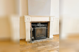 achat maison poitiers 86000