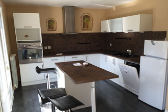 achat maison poitiers 86000