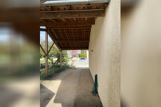 achat maison poitiers 86000