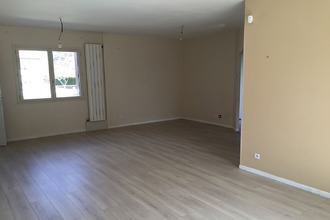 achat maison poitiers 86000