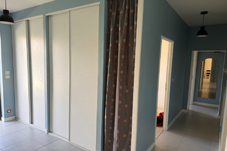 achat maison poitiers 86000