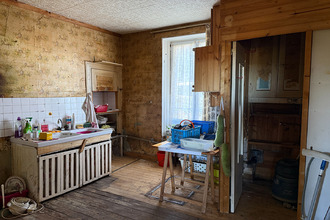 achat maison poitiers 86000