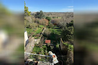 achat maison poitiers 86000