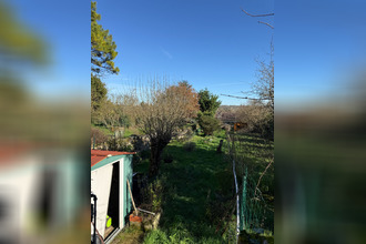 achat maison poitiers 86000