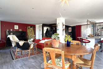 achat maison poitiers 86000