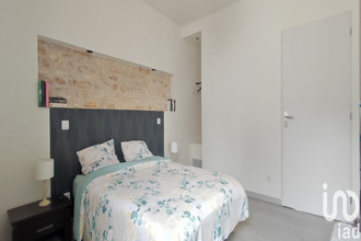 achat maison poitiers 86000