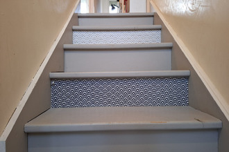 achat maison poitiers 86000