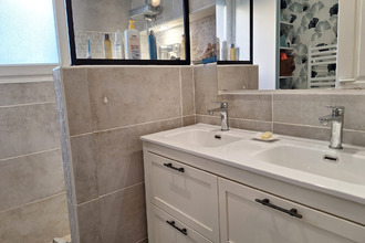 achat maison poitiers 86000