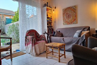 achat maison poitiers 86000