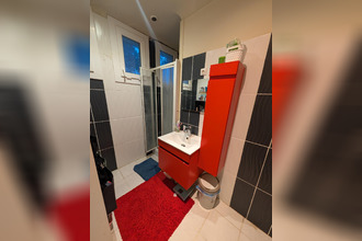 achat maison poitiers 86000