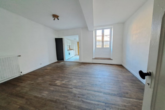 achat maison poitiers 86000