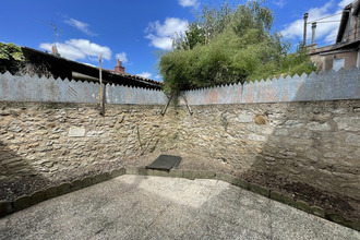 achat maison poitiers 86000