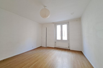 achat maison poitiers 86000