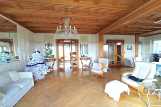 achat maison poitiers 86000