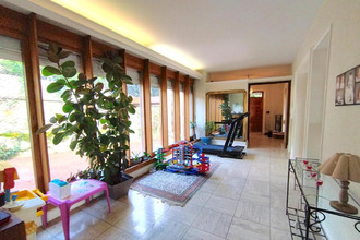 achat maison poitiers 86000