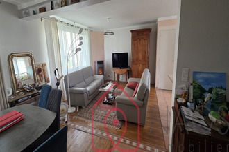 achat maison poitiers 86000