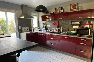 achat maison poitiers 86000