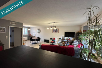 achat maison poitiers 86000