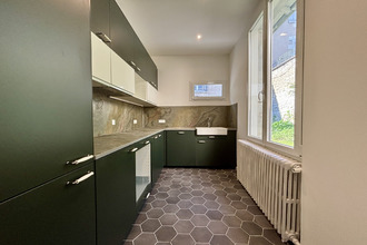 achat maison poitiers 86000