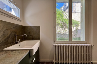 achat maison poitiers 86000