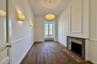 achat maison poitiers 86000