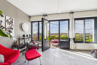 achat maison poitiers 86000
