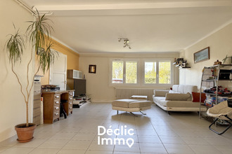 achat maison poitiers 86000