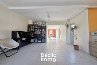 achat maison poitiers 86000