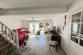 achat maison poitiers 86000