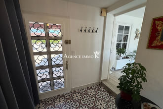 achat maison poitiers 86000