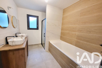 achat maison poitiers 86000