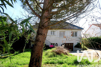 achat maison poitiers 86000