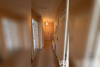 achat maison poitiers 86000