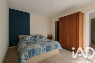 achat maison poitiers 86000