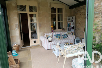 achat maison poitiers 86000