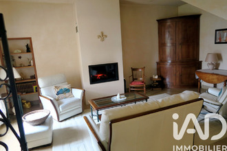 achat maison poitiers 86000